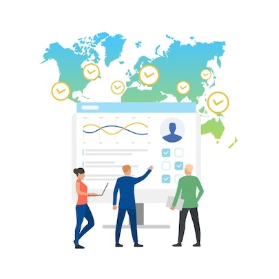 Adaptive age verification methods including facial recognition, ID checks, and credit card verification