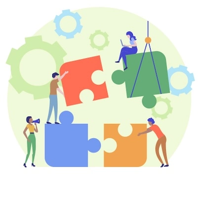 Easily integrate AI age estimation with minimal code.