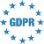 GDPR EU Compliant