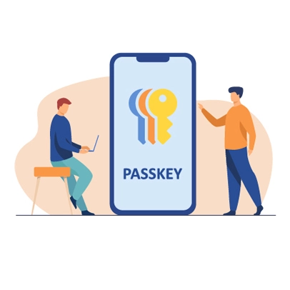 Verify once and access GO.cam-enabled sites instantly, without repeating the process.