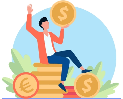 Using Go.cam is completely free