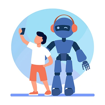 Quick verification lowers drop-off and lifts conversions